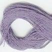YLI seda #107 - Lilac