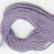 YLI seda #107 - Lilac