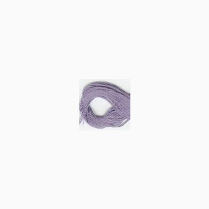 YLI seda #107 - Lilac