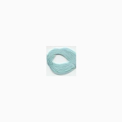 YLI seda #110 - Sea Spray
