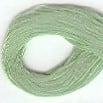 YLI seda #111 - Apple Green
