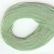 YLI seda #111 - Apple Green
