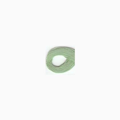 YLI seda #111 - Apple Green