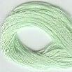 YLI seda #166 - Pale Green