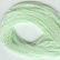 YLI seda #166 - Pale Green