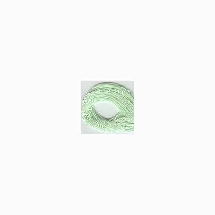 YLI seda #166 - Pale Green