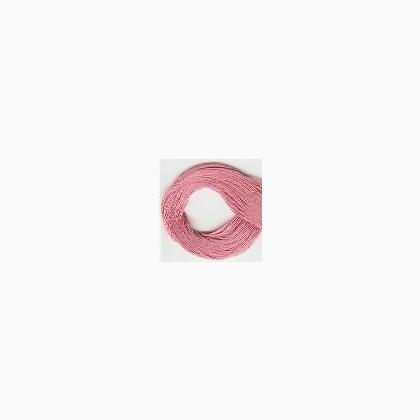 YLI seda #170 - Wild Rose