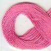 YLI seda #171 - Bashful Pink
