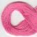 YLI seda #171 - Bashful Pink