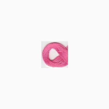 YLI seda #171 - Bashful Pink