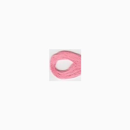 YLI seda #172 - May Rose
