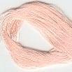 YLI seda #173 - Salmon Pink