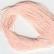 YLI seda #173 - Salmon Pink