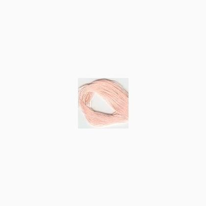 YLI seda #173 - Salmon Pink