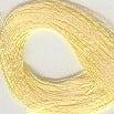 YLI seda #196 - Lemon Yellow