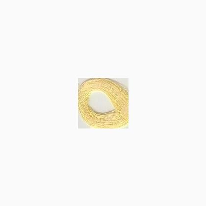 YLI seda #196 - Lemon Yellow