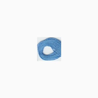 YLI seda #798 - Wedgewood