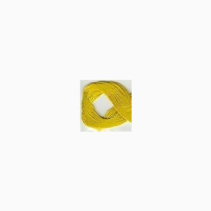 YLI seda #158 - Marigold