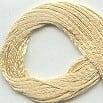 YLI seda #97 - French Beige