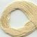 YLI seda #97 - French Beige