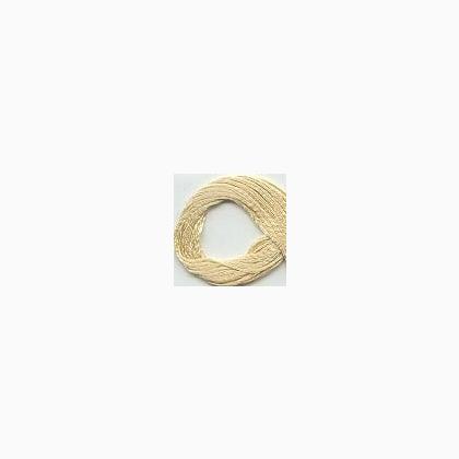 YLI seda #97 - French Beige