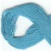 YLI seda #103 - Blue Heaven