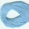 YLI seda #104 - Powder Blue