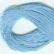YLI seda #104 - Powder Blue
