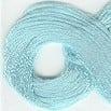 YLI seda #106 - Light Blue