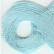 YLI seda #106 - Light Blue