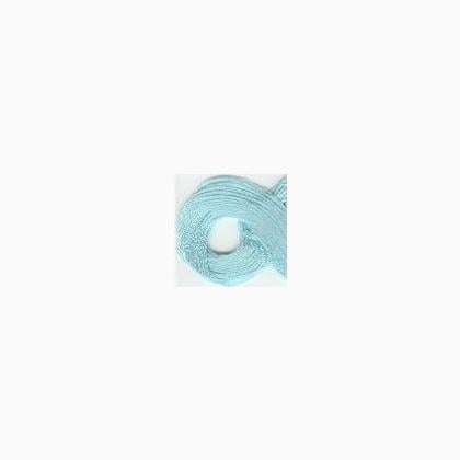 YLI seda #106 - Light Blue