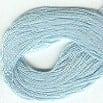 YLI seda #120 - Chambray