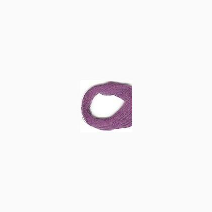 YLI seda #23 - Purple