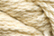 Caron Watercolours 000 - Natural