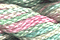 Caron Watercolours 002 - Springtime