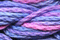 Caron Watercolours 005 - Sky Blue Pink