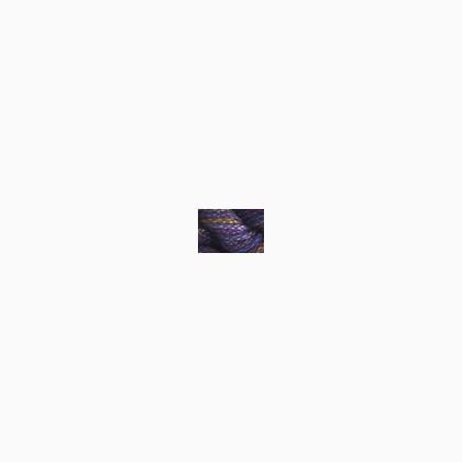 Caron Watercolours 006 - Amethyst