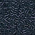 10008 BLACK PLUM
