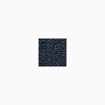 10008 BLACK PLUM