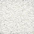 10009 WHITE