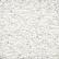 10009 WHITE