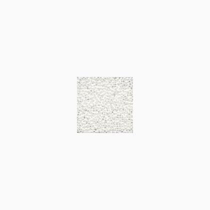 10009 WHITE