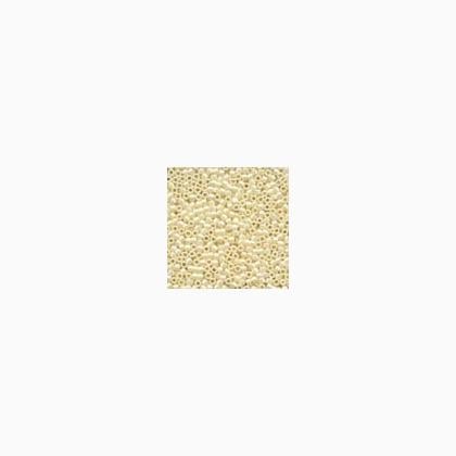 10010 ROYAL PEARL