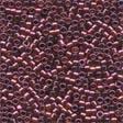 10016 ROYAL PLUM