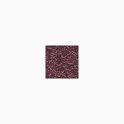 10016 ROYAL PLUM