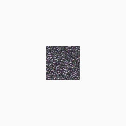 10018 SHEER BLUEBERRY