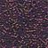 10019 CLARET