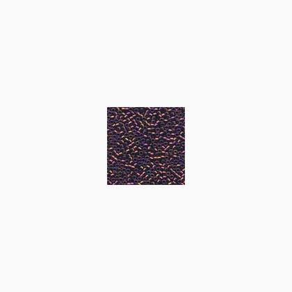 10019 CLARET