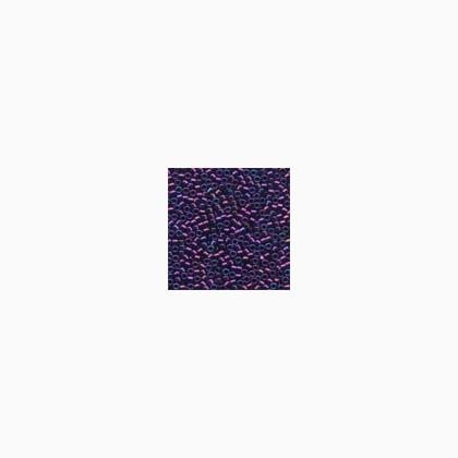 10020 ROYAL AMETHYST