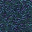 10021 BRILLIANT BLUE GREEN